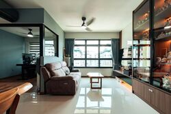 Blk 799A Woodlands Spring (Woodlands), HDB 4 Rooms #599554091
